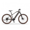 Horský Elektrobicykel Ecobike SX300 21