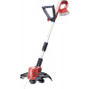 Vyžínač Worcraft WPGT202, ShareSYS, 20V Li-ion