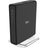 WiFi router Mikrotik RBD52G-5HacD2HnD-TC (RBD52G-5HACD2HND-TC)