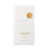 Armaf Club de Nuit White Imperiale dezodorant 75 g