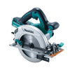 Makita DHS710Z Akumulátorová kotúčová píla 190MM 2x 18V 36V SILNÁ!