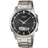 Pánske kombinované náramkové hodinky Casio LCW M170TD-1A 15038245