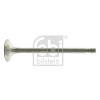 Výpustný ventil FEBI BILSTEIN 27366