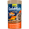 Tetra Goldfish Sticks 250 ml