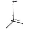 Soundsation SGS 200 (Gitarový stojan)