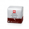 illy Iperespresso ARABICA SELECTION GUATEMALA 18 ks