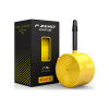 PIRELLI duša - P ZERO SMARTUBE PRESTA 23/32-622 80 mm - žltá