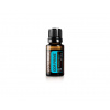 doTERRA DDR PRIME™ ESENCIÁLNY OLEJ (15 ml)