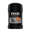 Axe Dark Temptation Men Anti-perspirant 50 ml