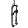 Vidlice Rock Shox Reba RL Solo Air 26 120 černá