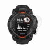 Screenshield GARMIN Instinct 3 fólie na displej (GAR-INSCT3-D)