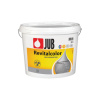 REVITALCOLOR Balenie: 5 l, Odtieň: E
