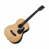 VEVOR Akustická gitara 36