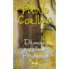 Démon a slečna Prymová - Coelho Paulo