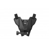Insta360 Insta360 Helmet Chin Mount V2