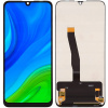 DISPLEJ PRE HUAWEI P SMART 2019 ORIGINÁL LCD DISPLEJ