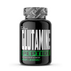 Aminokyseliny Glutamine Peptide 180 kaps. FitBoom