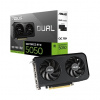 Grafická karta ASUS GeForce RTX 5050 8G