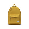 HERSCHEL batoh - Classic Arrowwood Crosshatch (03003)