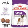 Royal Canin Giant Adult 15 kg