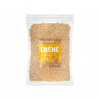 Allnature Lněné semínko zlaté 1000 g