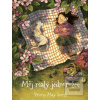 Môj malý jednorožec (Briony May Smith)
