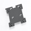 Zebra wall mount KIT KT-152097-01