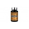 Scitec Nutrition 3CM, 90 kapsúl