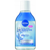 Nivea regeneračná micelárna voda + 5% sérum 400 ml