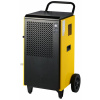 Strend Pro BGD1702-80-X, priemyselný odvlhčovač 119589