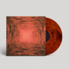 Haunted Plasma - I / Smoke / Vinyl [LP]