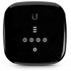 Ubiquiti UFiber WiFi6 - GPON klientska jednotka, Wi-Fi 6, 4x Gbit RJ45, SC/APC port, PoE 24V