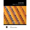 42 More Modern Studies for Solo Flute
