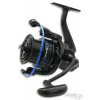 By Döme TEAM FEEDER Fine Carp 5000