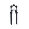 RST Vidlice RST Dirt RA 28,6 (černá-matná) - 100mm