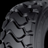 MICHELIN 23,5 R 25 XHA2 195A2