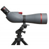 Ďalekohľad Levenhuk Blaze PLUS 90 72102