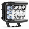 AMiO - Pracovné LED svetlo 12 LED (2 funkcie)- AWL08 02422