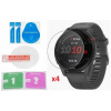 Tvrdené sklo RZAkcesoria Garmin Forerunner 255