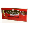 Harbin Pharm. Group San Jing Pharmaceutical Co.,LT GINSENG ROYAL JELLY - Amazonas ampulky na pitie (á 10 ml) 1x10 ks