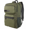 Turistický batoh Puma Deck Backpack II 20-40 l zelený