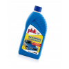 ATAS Szampon samochodowy AUTOBELLA 1L