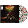 Vinyl Jeff Kite - GUARDIANS OF THE GALAXY HOLIDAY SPECIAL