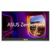ASUS ZenScreen MQ16AHE LCD monitor 39,6 cm (15.6