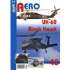 UH-60 Black Hawk - Fojtík Jakub
