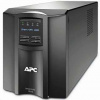 APC Smart-UPS 1000VA LCD 230V with SmartConnect (700W) SMT1000IC