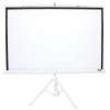 Elite Screens Tripod 178x178cm T99NWS1