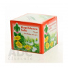 Primavera Ringelblumen Salbe masť 75 ml