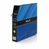 XLC radiaci bovden nerez MTB SH-X03 50m