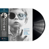 LP Adam Czerwiński & Wojciech Padjas – J.S.BACH: MUSIC OF THE HEAVENS